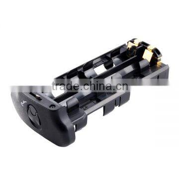 Osom Reasonable Price for Nikon D300 Camera Accessories Battery Grip Replacement MB-D10 photo-5