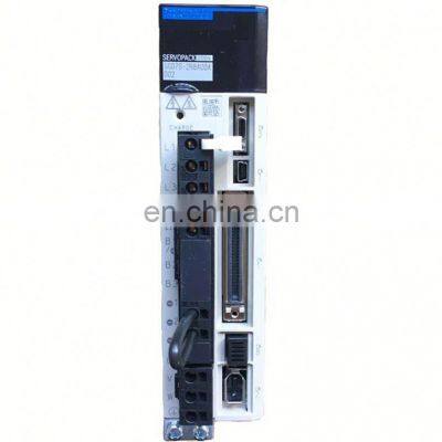 YKB2608MH stepping motor drive