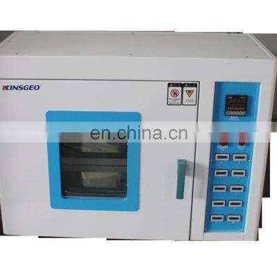 Universal Constant Temperature Tape Adhesive Retention Testing Equipment Price