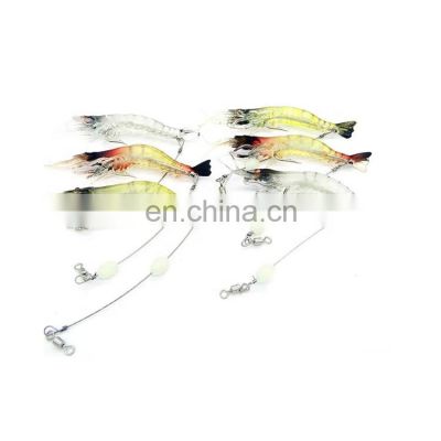 3D Eyes Plastic Lure gulp bait fishing price