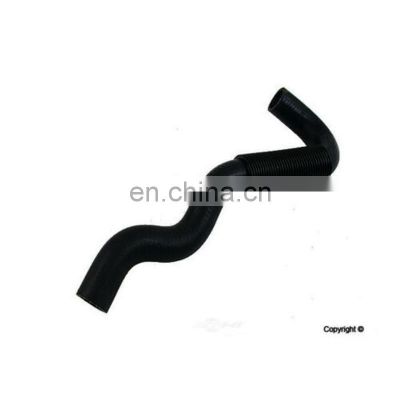 Radiator Coolant Hose-Gates Radiator Coolant Hose Upper for Toyota 117 51059 405