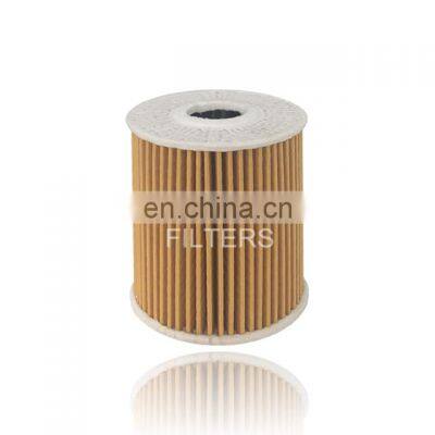 11427557012 11427622446 China Oil Filter Element