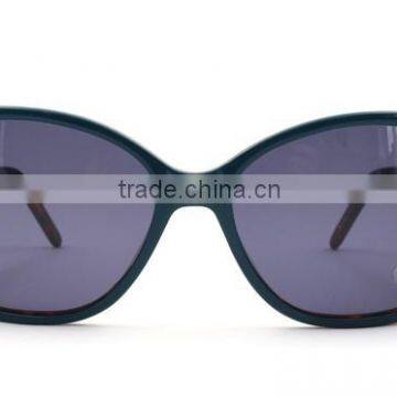 Cycling Sunglasses and Round Sunglasses and Bulk Buy Sunglasses photo-4