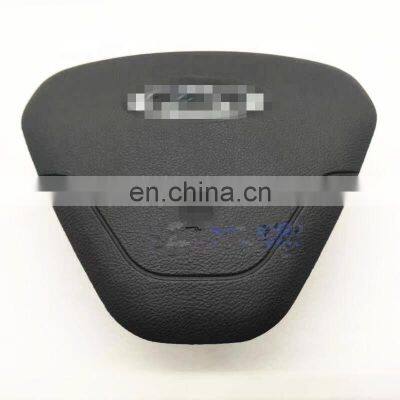 Car Auto Parts for Chery Tiggo OE T11-5305820BB photo-5