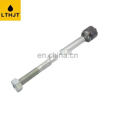 Auto Parts Steering Tie Rod End for 2008 VIOS NCP92 45503-52070