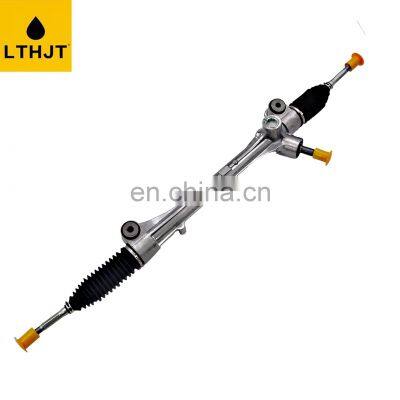 Performance Steering Rack For Camry 2011-2015 OEM:45510-06061