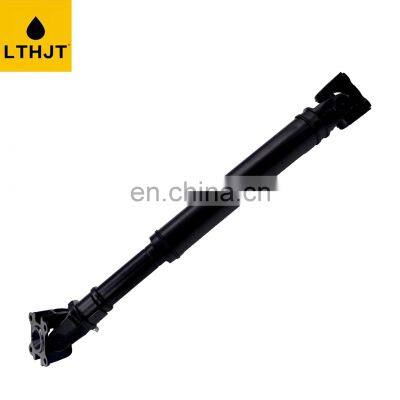 Car Accessories Auto Transmission System Parts Front Drive Shaft 37140-60440 For LAND CRUISER 100 FZJ100 1998-2007