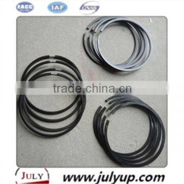 DCD Dongfeng Chaoyang engine parts 4102ezj.04 piston ring set