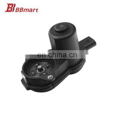 BBmart Auto Part Handbrake Motor Rear small Teeth For Audi A4 A5 RS5 OE 8K0998281  8K0 998 281