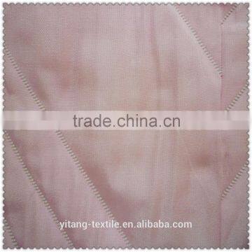 Interlayer Fabric photo-3