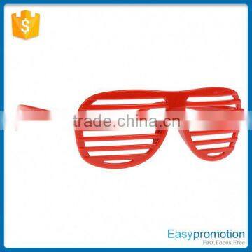 Factory Direct Sale Attractive Style Custom Lens Logo Sunglasses 2016 photo-2
