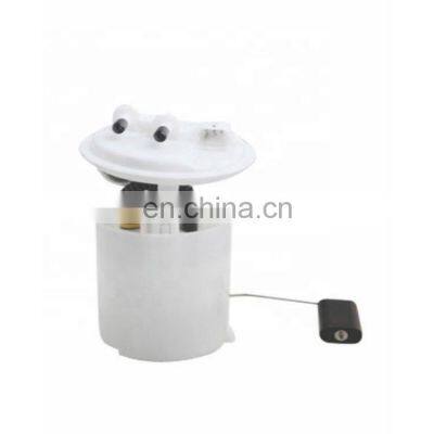 Fuel pump module assembly 8200306918 E10370M 7506870 44005Z 7459000 775176 6001547604 700468780 QFP907 V21090002 For Renault