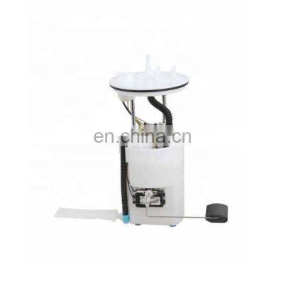 Fuel pump module assembly 31110-2J400 SP3076M For KIA