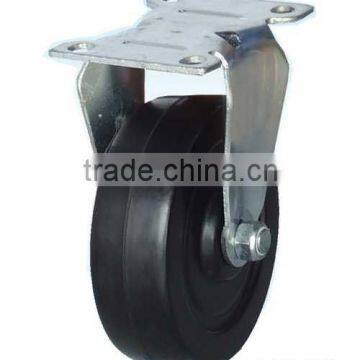 Caster Wheel