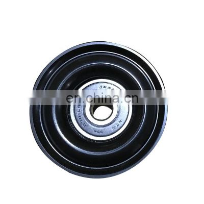 Car auto parts High quality Tensioner Pulley 16604-50030  For LEXUS PRADO (_J1_)