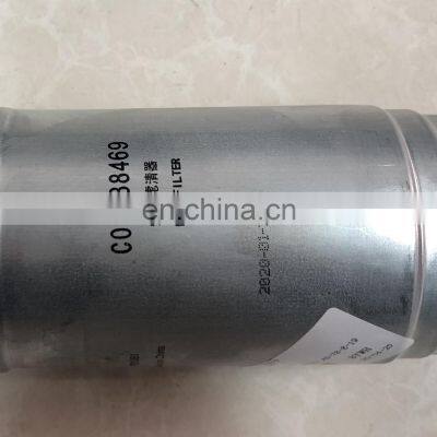 LDV MAXUS SERIES C00038469 Diesel Grid V80 photo-2