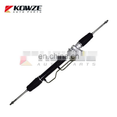 Auto Power Steering Rack For Mitsubishi L300 VAN MB351994