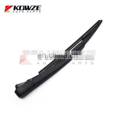 Rear Window Wiper Arm For Mitsubishi Pajero Sport 2008-20016 8253A137