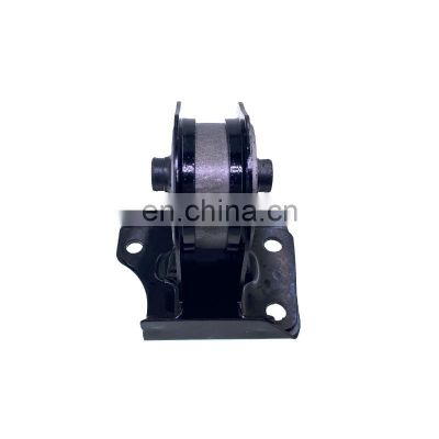 Eng Rr Roll Stopper Brkt for Mitsubishi MR272204