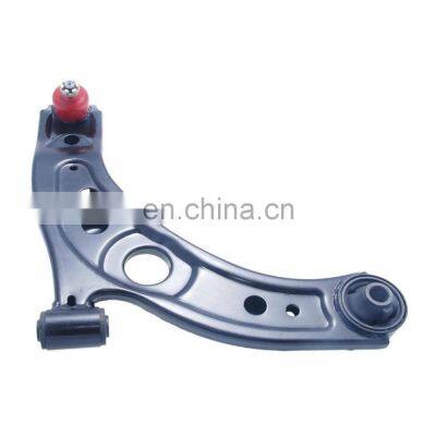 48068-B1070 wholesale suspension parts control arm replacement for toyota Passo