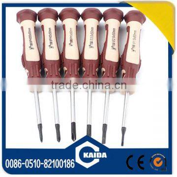 PH000 PH00 PH0 Screwdriver for micro screw with magnetic