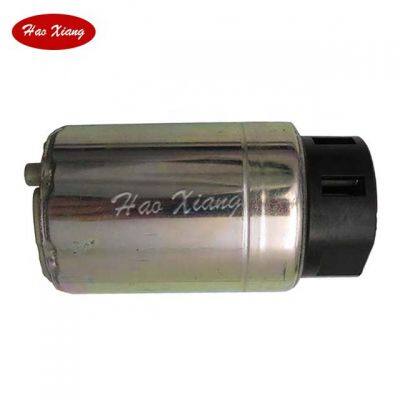 Haoxiang Auto Parts Universal Fuel Pump Pila de Bomba de Combustible 23220-0H071 232200H071 23220-0H070 232200H070 for Toyota