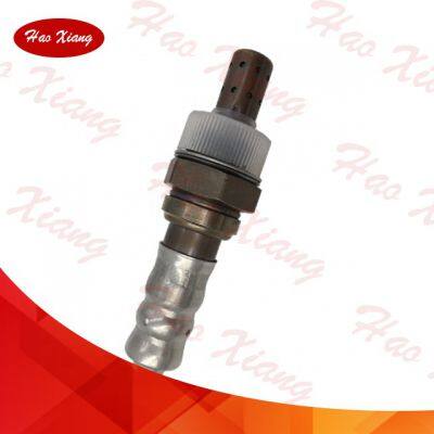 Haoxiang Auto Oxygen Sensor OE 0ZA245-H4 0ZA245H4 Pour Honda photo-2