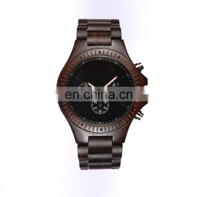 GOHUOS 16091 Minimalistic Analog Quartz Unisex Stylish Watches For Girls Men Woman Hand Watch