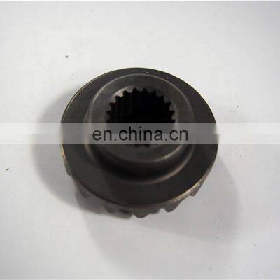 5K101-3169 Kubota Gear Bevel of Agricultural Machinery Spare Parts photo-3