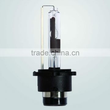 Xenon bulb, xenon lamp D2R 12V 35W, AMP or KET connector