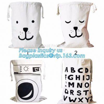 Cotton Bag / Canvas Bag Non Woven Bag Drawstring Bag PP Woven Bag Polyester Bag/ Nylon Bag Jute Bag Cooler Bag Other Bag