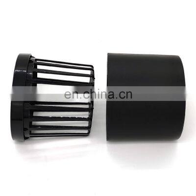 Custom Plastic Case Injection Molded Tool Case Making MOLD SERVIE photo-2