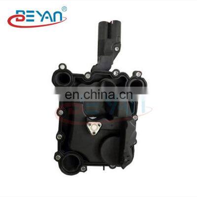 Guangzhou Factory Direct Sales Water Separator 95810124700 958 101 247 00 for PORSCHE CAYENNE photo-5