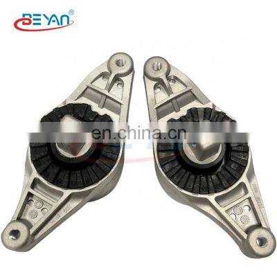 Guangzhou Factory Direct Sales Automotive Parts 670003629 Engine Mounting Bushing For Maserati Ghibli photo-4