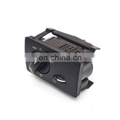 5N5T-13A024-BB 5N5T 13A024 BB Car Headlight Switch For 01-07 Ford Mondeo