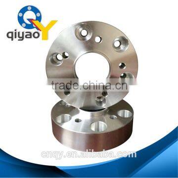 wheel spacer adapter plate flange types adapter