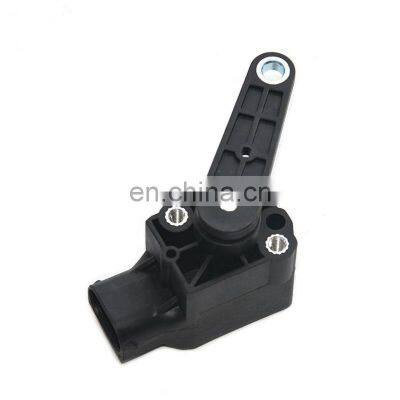 Good Air Suspension Height Sensor 0105427717 A0105427717 for MERCEDES-BENZ W202 W203 W245