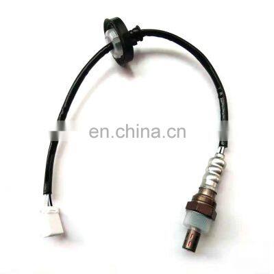 MR514427   Brand new   O2 Oxygen Sensor  for MITSUBISHI