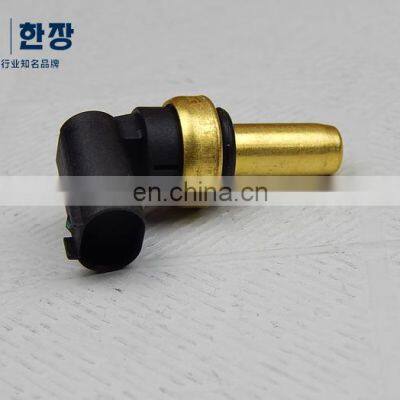 Cheap Price Water Temperature Sensor 55563530-555 for Chevrolet Cruz 1.6 photo-4