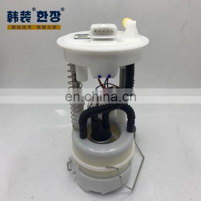 17040-JM200	Fuel Pump Assembly	For	Nissan Qashqai J10Z/X-Trail T31Z photo-3