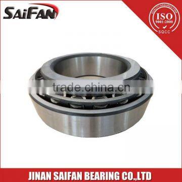 Auto Gearbox Bearing 26882/26822 Roller Bearing 26882/22