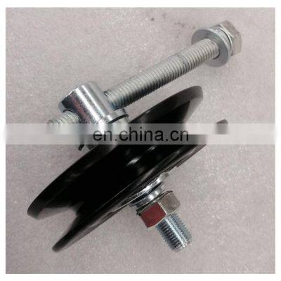 Dongfeng Truck Air Conditional Belt Tensioner 81Z45-03070 photo-2
