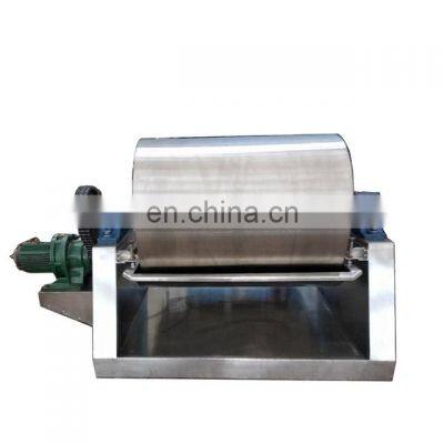 Best Sale HG Scrapper Cylinder Dryer for oatmeal
