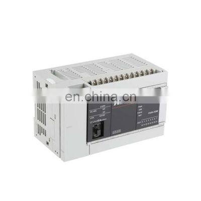 FX5U-32MT/ES Mitsubishi CPU Module PLC photo-2
