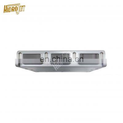 HIDROJET Excavator Spares Engine 21Q632520 Controller 21Q6-32520 Control Unit for R220LCH R220 photo-2