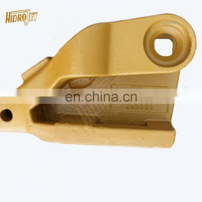 E200B Excavator Side Teeth Rock Bucket 3G5359