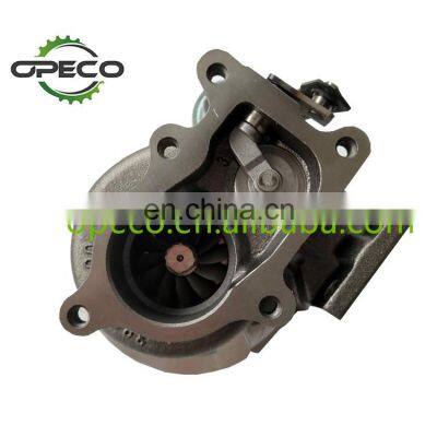 2835144 4047105 HE221W Turbocharger for Sale