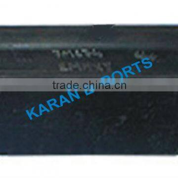 Rubber Mounting 7M674