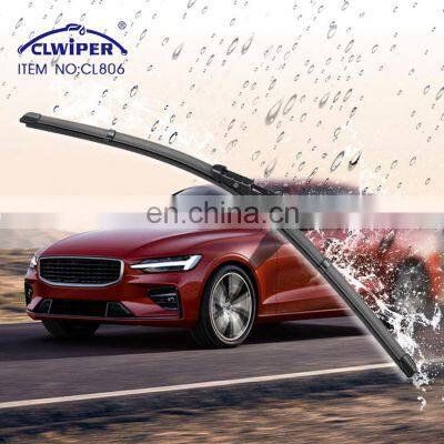 CL WIPER Manufacturer 12