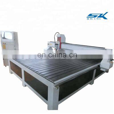 Cnc Carving Machine With Type3 Artcam UG Pro-E Mastercam Ucancam V9 Wentai Software photo-3